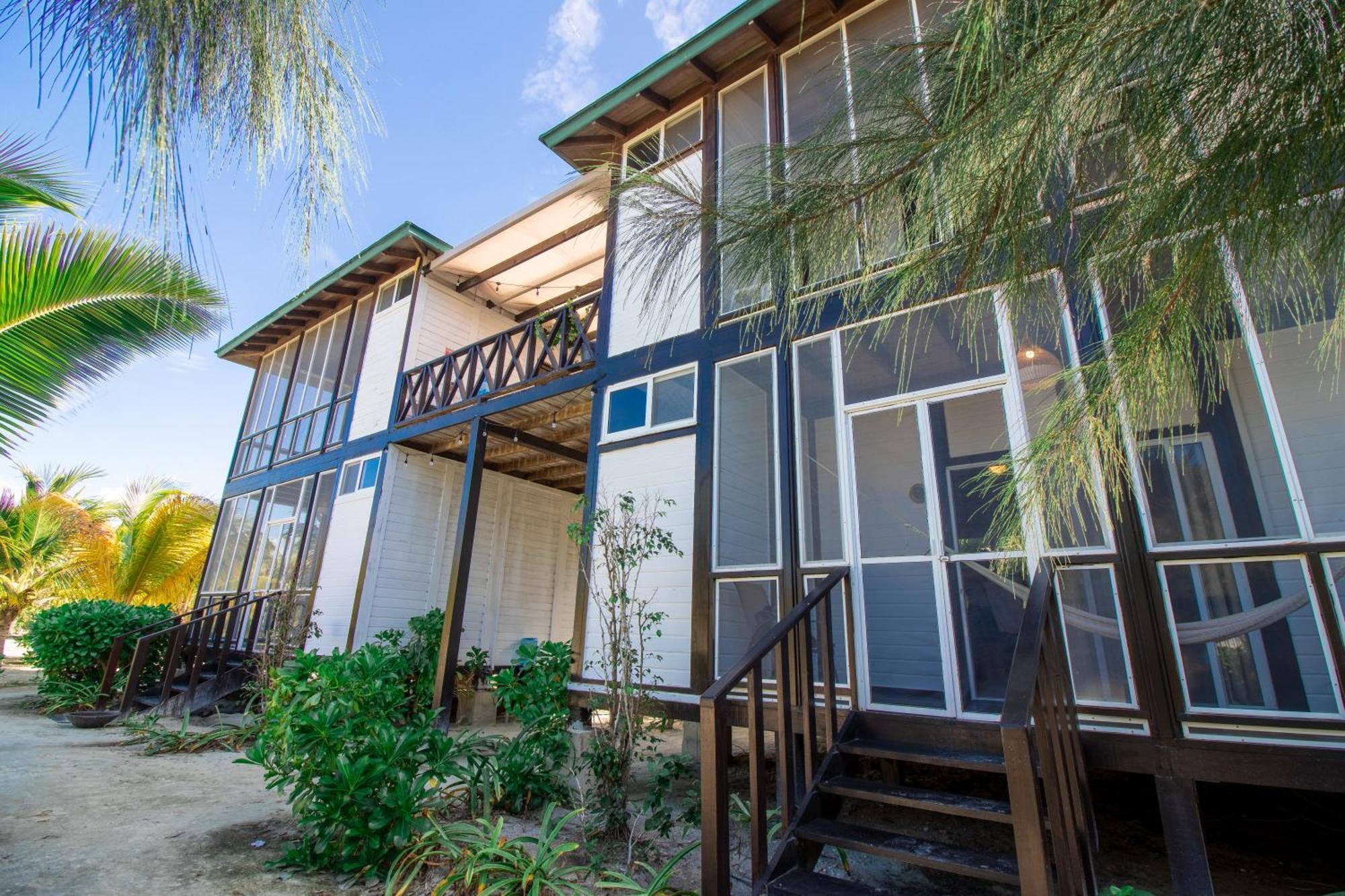 El Encanto Hotel Ilha Holbox